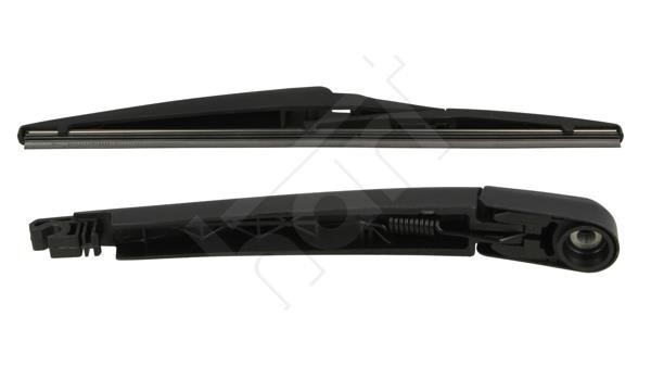 154626 Hart Wiper Arm, window cleaning