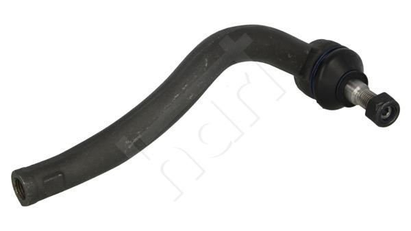 Buy Hart 421 105 at a low price in United Arab Emirates!