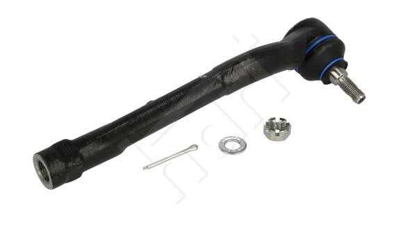 450958 Hart Tie rod end