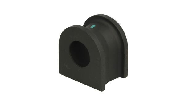 Hart 457 352 Bearing Bush, stabiliser 457352 457352 Hart Bearing Bush, stabiliser