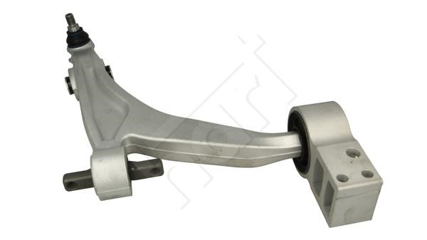 Buy Hart 442 651 at a low price in United Arab Emirates!