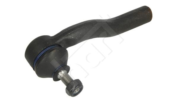Buy Hart 427 037 at a low price in United Arab Emirates!