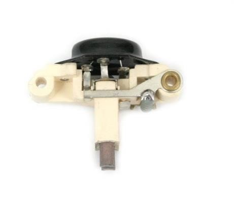 Hart 515 332 Alternator Regulator 515332