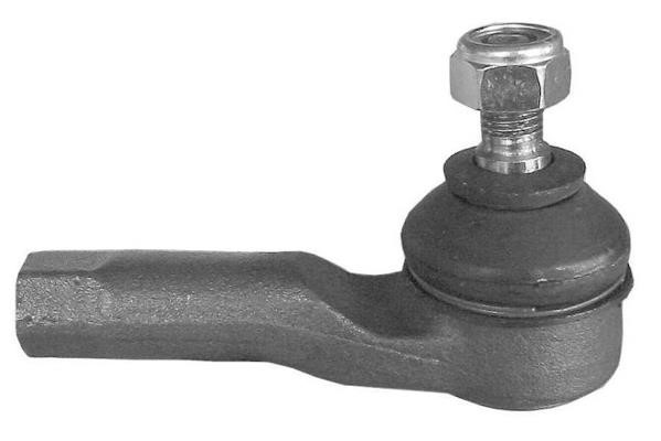 422133 Hart Tie rod end