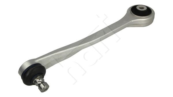 Hart 443 170 Track Control Arm 443170