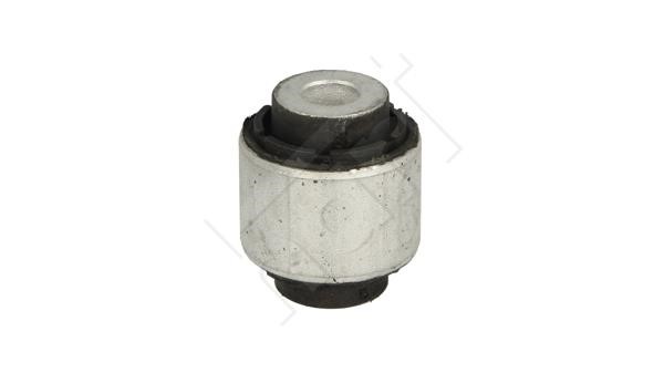 432699 Hart Silent block