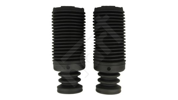 Shock absorber boot Smart: 465308 Hart Dust Cover Kit, shock absorber