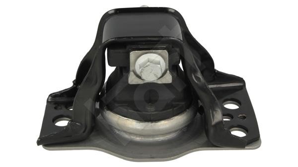 Hart 353 184 Engine mount 353184 353184 Hart Engine mount