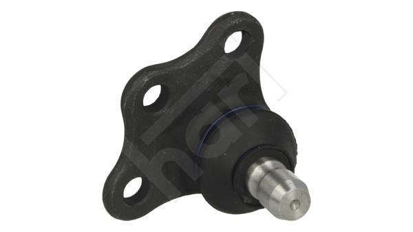 Buy Hart 407 112 at a low price in United Arab Emirates!