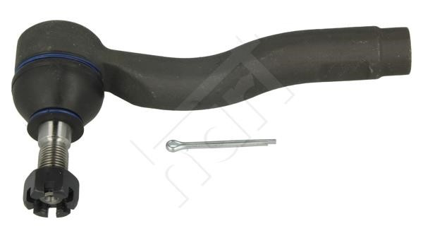 Buy Hart 434 336 at a low price in United Arab Emirates!