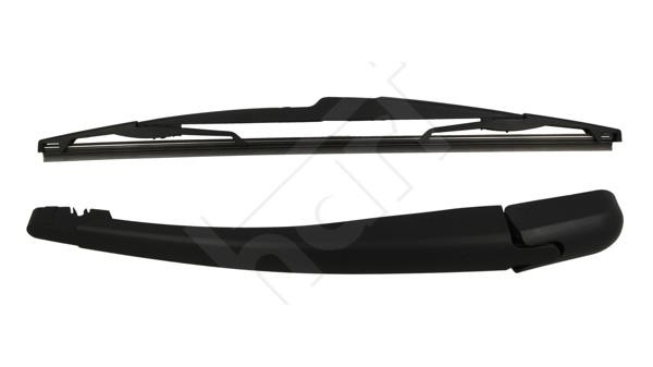 Buy Hart 154 628 at a low price in United Arab Emirates!