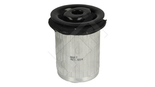 Buy Hart 421 654 at a low price in United Arab Emirates!