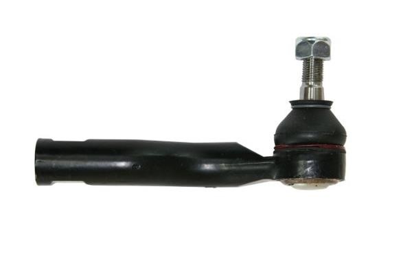 434336 Hart Tie rod end