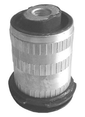 Rubber bushes Mercedes: 421654 Hart Silent block