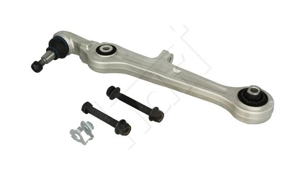 Hart 438 514 Track Control Arm 438514 438514 Hart Track Control Arm