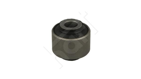 467479 Hart Control arm bushing