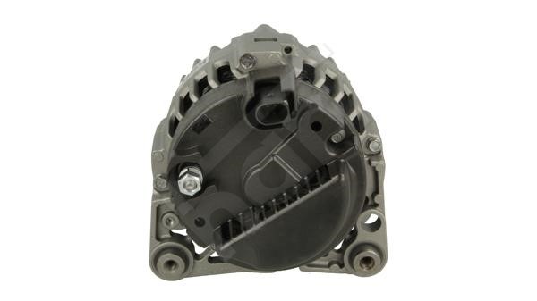 Buy Hart 546 490 at a low price in United Arab Emirates!