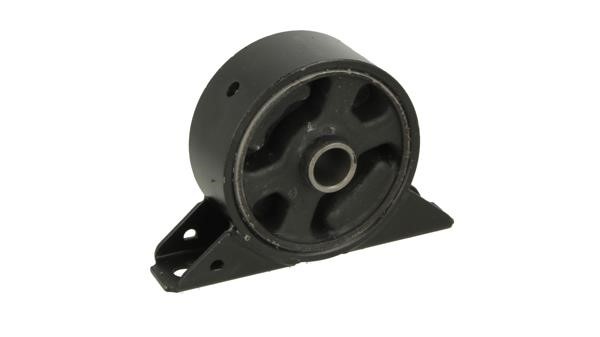 909373 Hart Mounting, automatic transmission