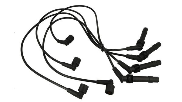 Hart 515 654 Ignition lead set 515654 515654 Hart Ignition lead set