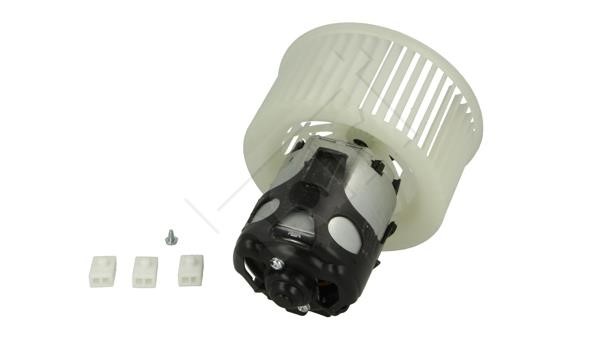 Buy Hart 641 121 at a low price in United Arab Emirates!