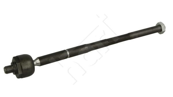 Inner track rod end Dodge Journey: 456209 Hart Inner Tie Rod