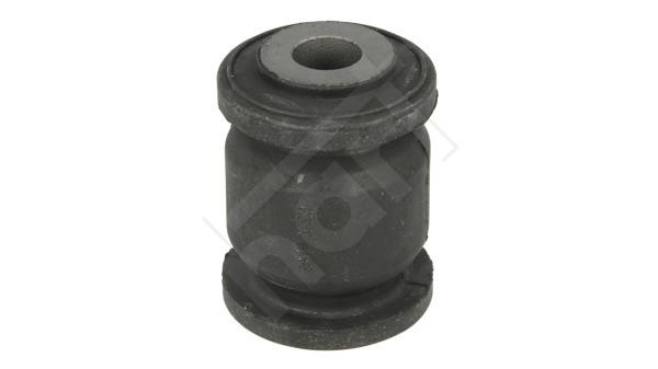Wishbone bushes Suzuki SX4: 449999 Hart Silent block