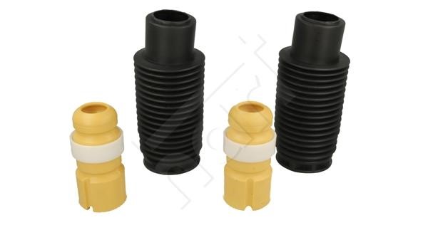 Hart 441 370 Dust Cover Kit, shock absorber 441370 441370 Hart Dust Cover Kit, shock absorber