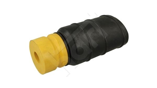 Hart 463 206 Dust Cover Kit, shock absorber 463206 463206 Hart Dust Cover Kit, shock absorber
