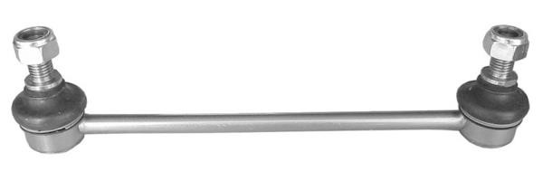421073 Hart Front anti roll bar link