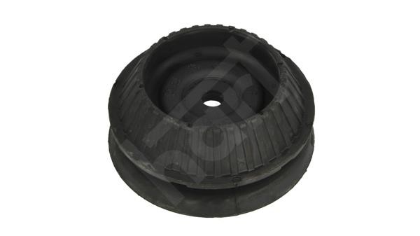 Hart 434 131 Suspension Strut Support Mount 434131 434131 Hart Suspension Strut Support Mount