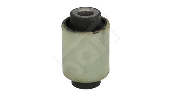 Buy Hart 422 670 at a low price in United Arab Emirates!