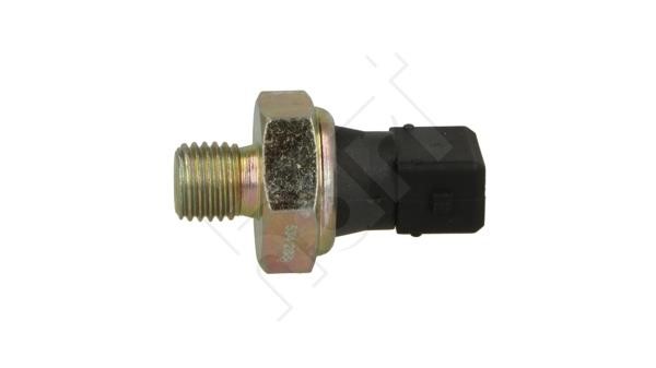 Buy Hart 534 288 at a low price in United Arab Emirates!