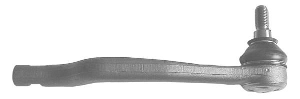 Hart 422 128 Tie rod end 422128 422128 Hart Tie rod end