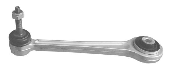 Hart 421 902 Track Control Arm 421902 421902 Hart Track Control Arm