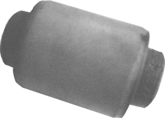 Rubber bushes Mazda 121: 422670 Hart Silent block