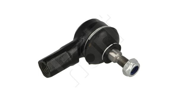 Buy Hart 433 147 at a low price in United Arab Emirates!