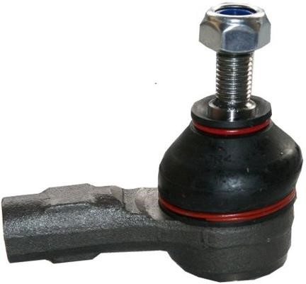 Hart 433 147 Tie rod end 433147 433147 Hart Tie rod end