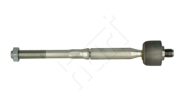 Track rod Renault Espace: 477483 Hart Inner Tie Rod