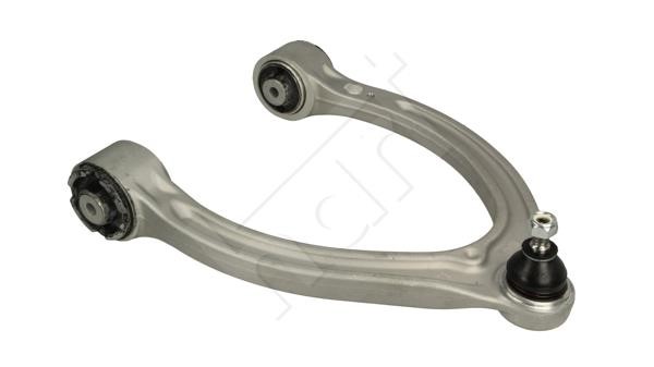 Hart 465 606 Track Control Arm 465606 465606 Hart Track Control Arm