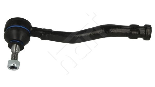 450193 Hart Tie rod end