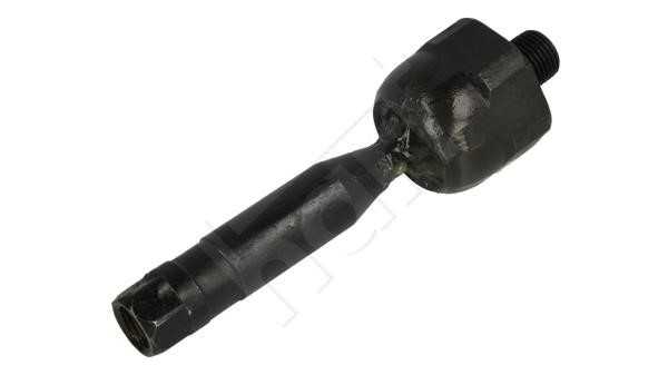 Buy Hart 421 959 at a low price in United Arab Emirates!