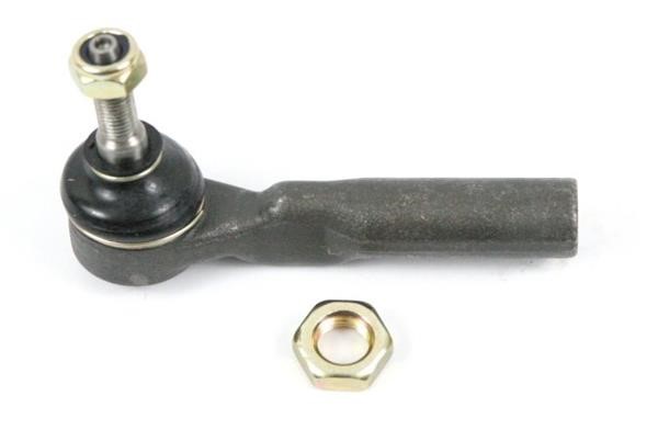 425449 Hart Tie rod end