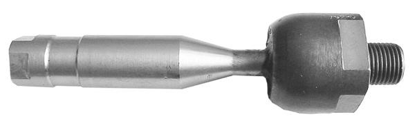 Inner track rod end Audi A6: 421959 Hart Inner Tie Rod
