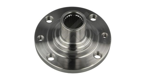 Wheel hubs Fiat: 459807 Hart Wheel hub