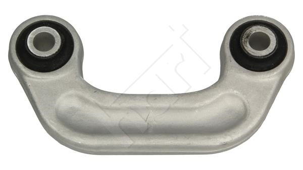 Buy Hart 427 091 at a low price in United Arab Emirates!
