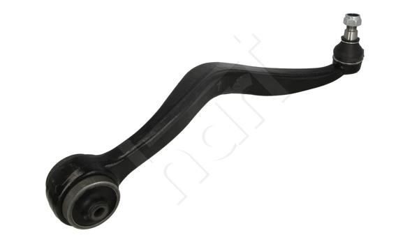Hart 438 506 Track Control Arm 438506 438506 Hart Track Control Arm