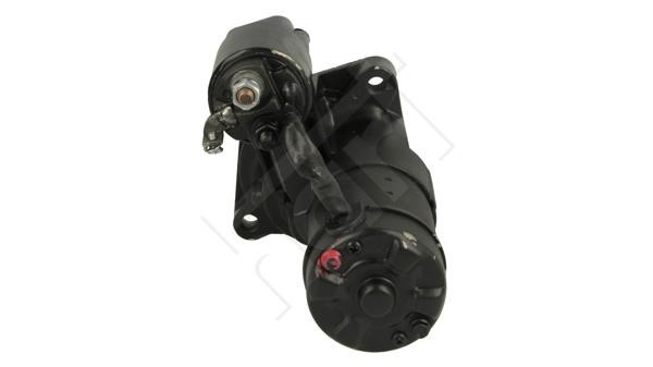 Starter Hart 530 796