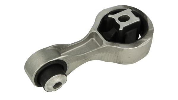 Hart 388 669 Engine mount 388669 388669 Hart Engine mount