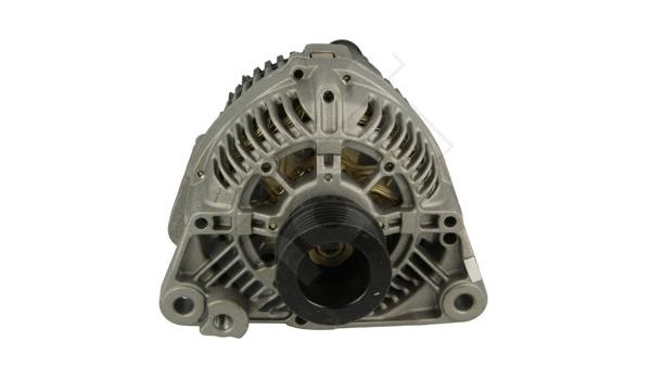 Alternator Hart 548 394