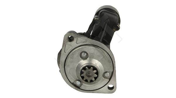Buy Hart 530 796 at a low price in United Arab Emirates!